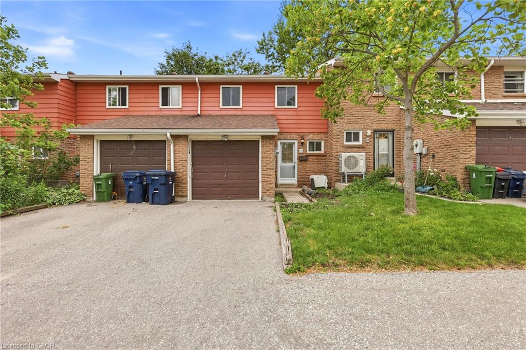 80 Dundalk Drive Property Photo 41