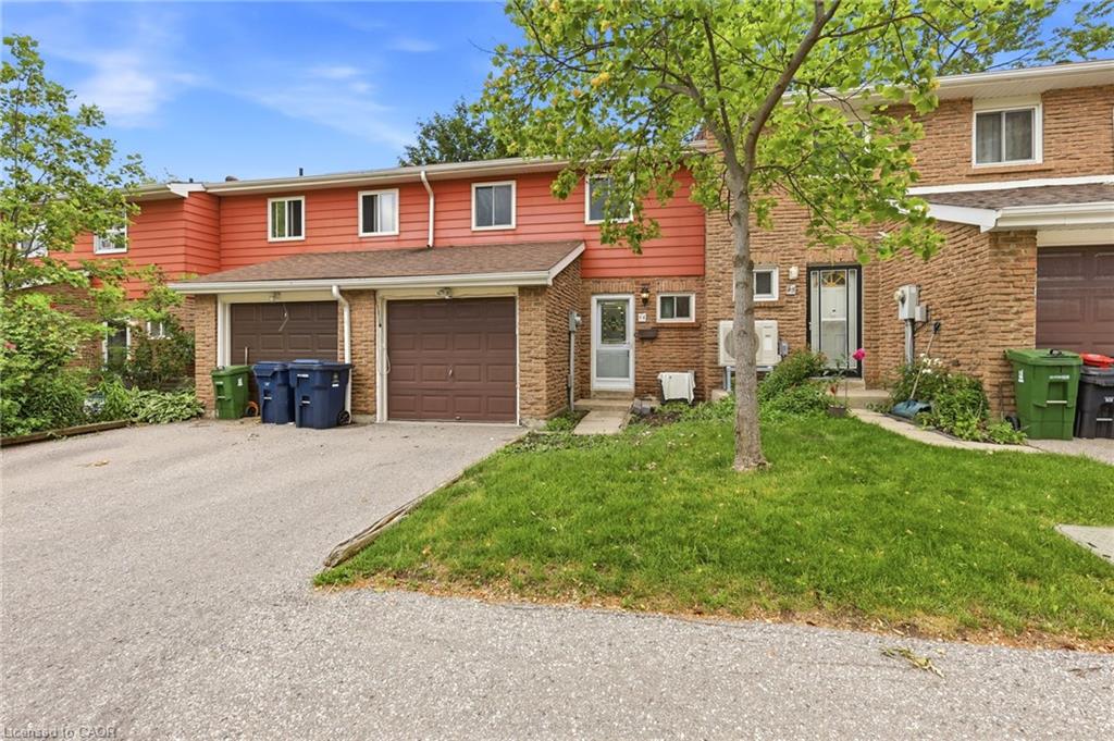80 Dundalk Drive Property Photo 42