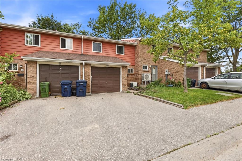 80 Dundalk Drive Property Photo 43