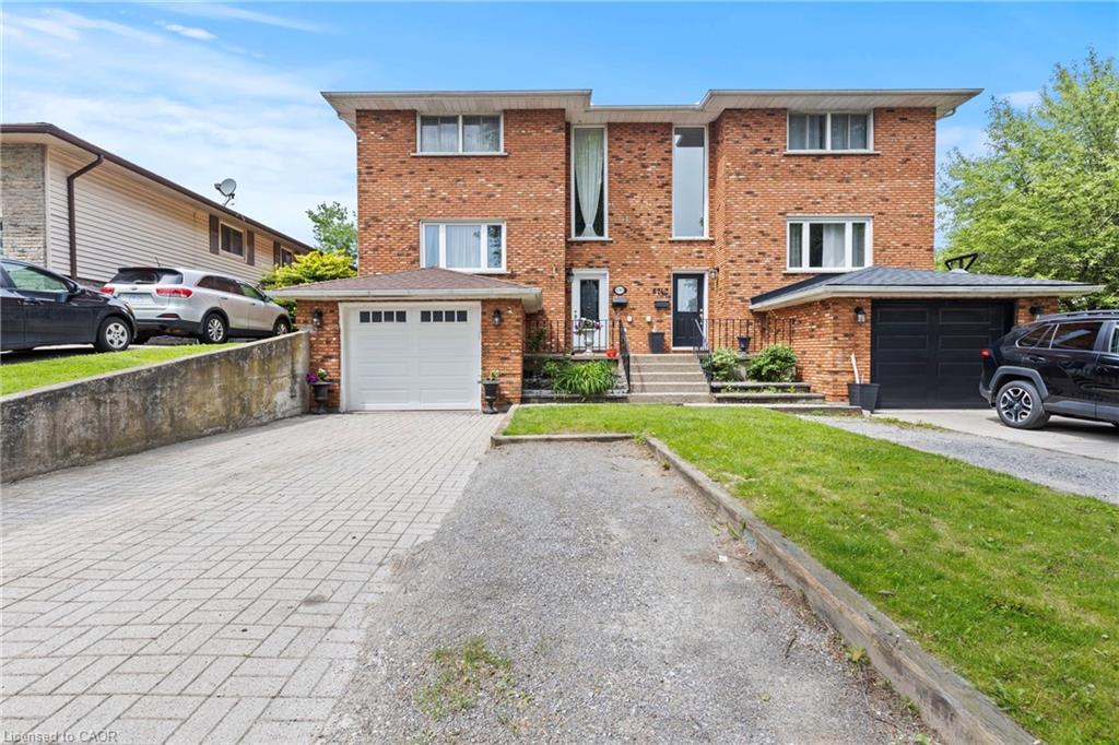 6745 Dawson Street Property Photo 2