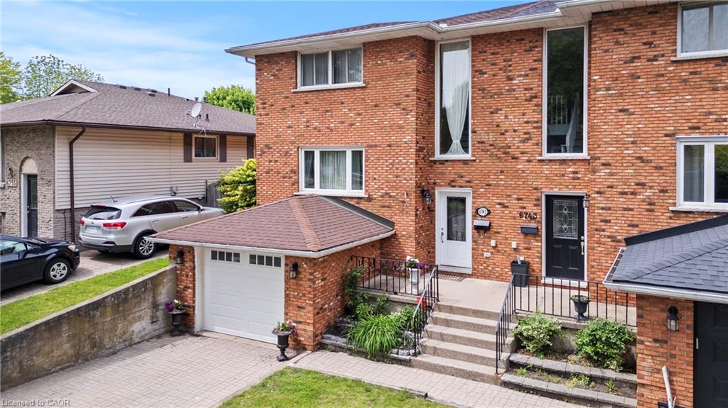 6745 Dawson Street Property Photo 4