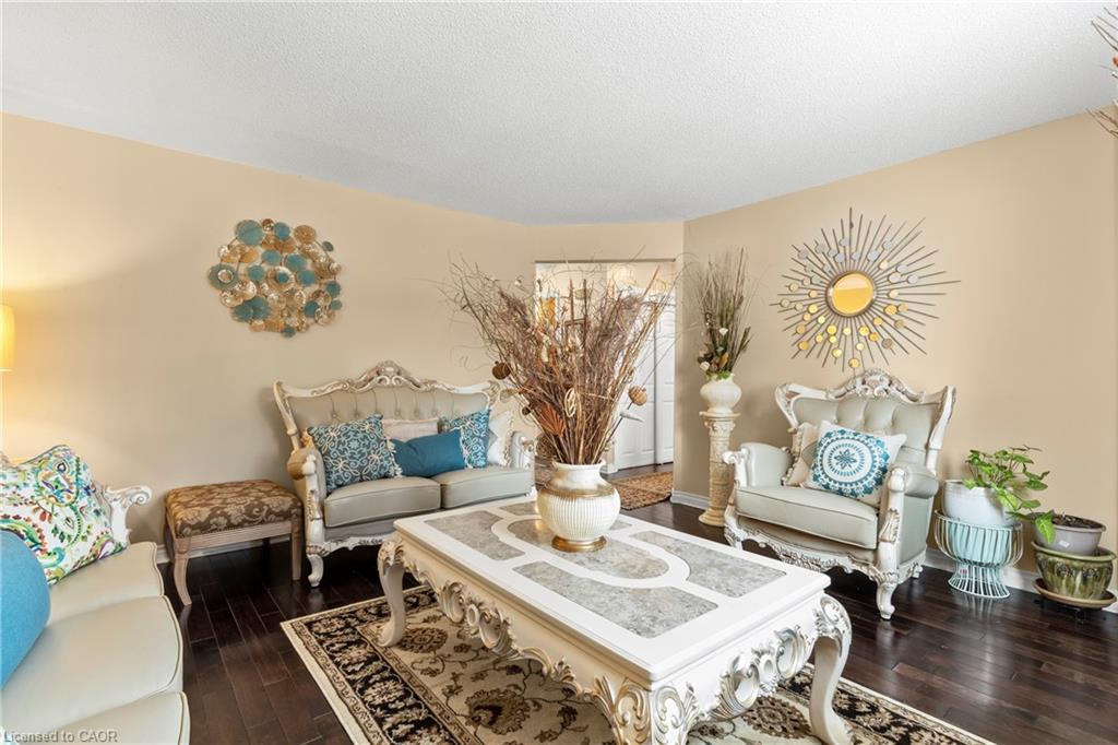 6745 Dawson Street Property Photo 7