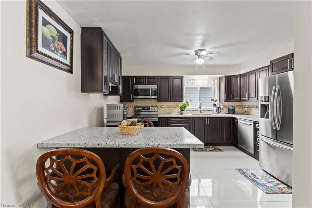 6745 Dawson Street Property Photo 8