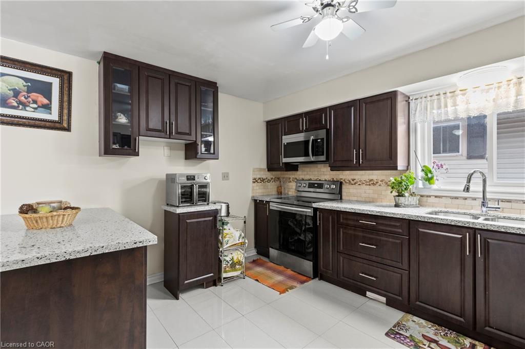 6745 Dawson Street Property Photo 11