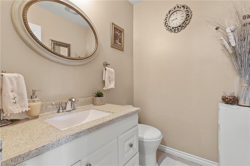 6745 Dawson Street Property Photo 12
