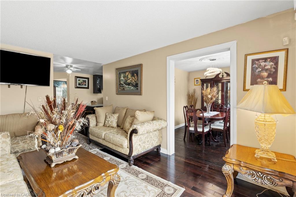 6745 Dawson Street Property Photo 14