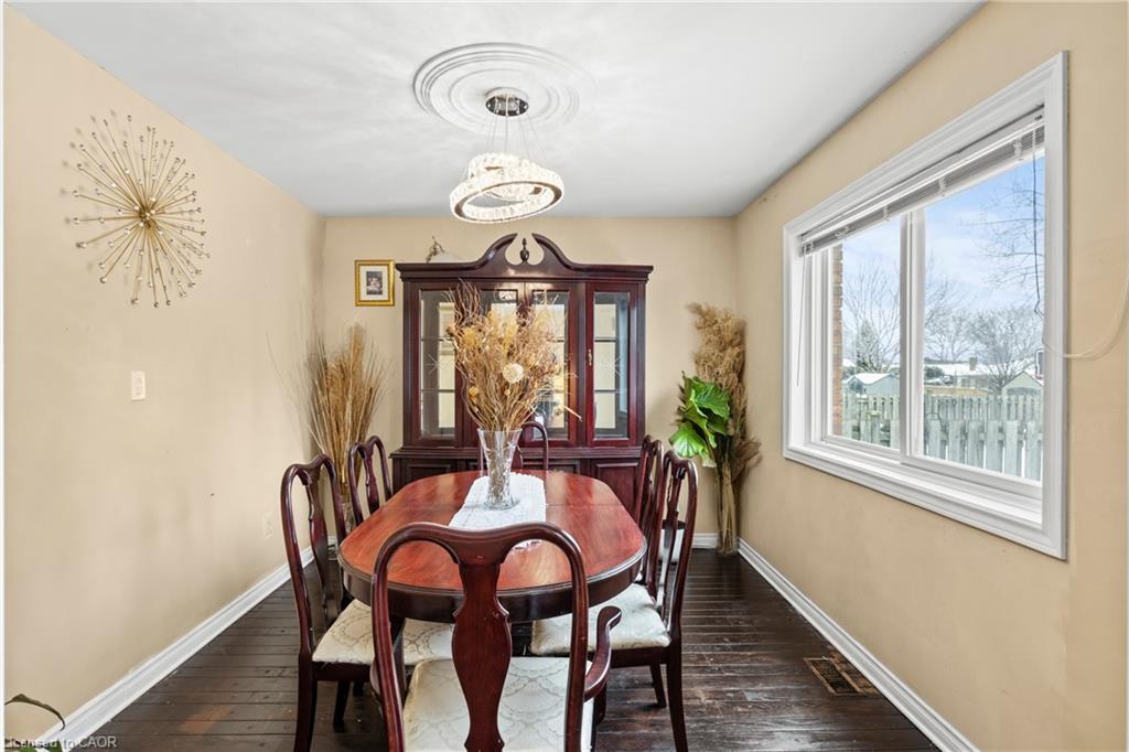 6745 Dawson Street Property Photo 15