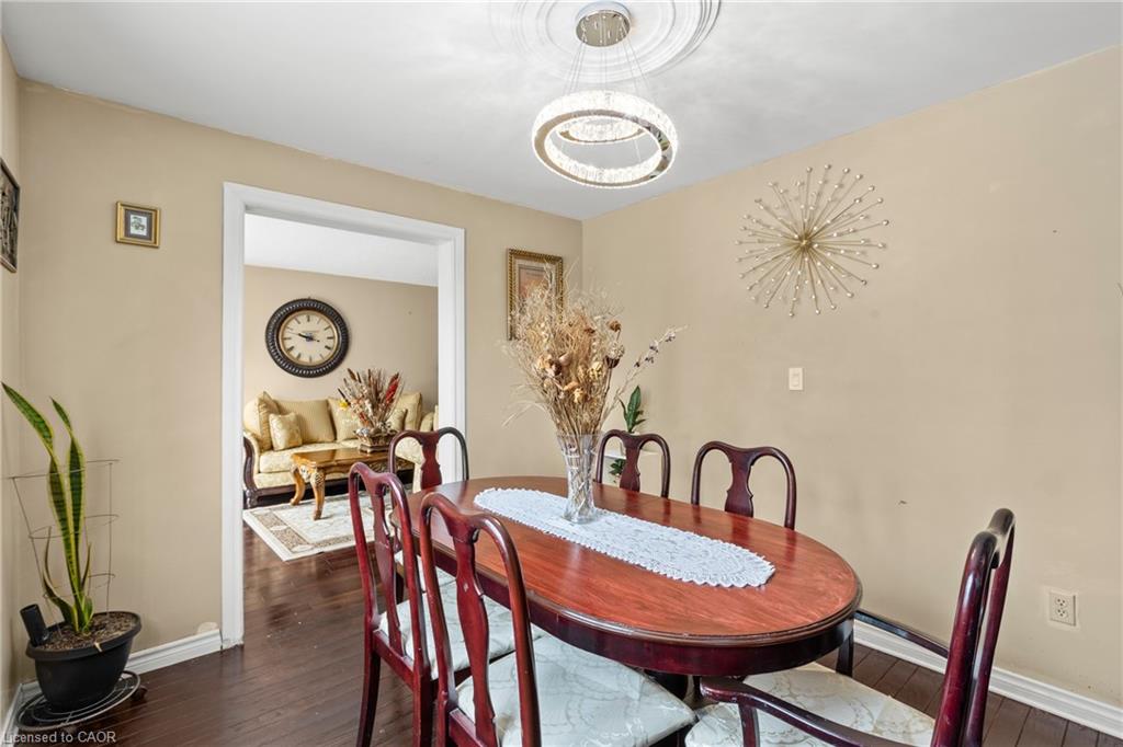 6745 Dawson Street Property Photo 16