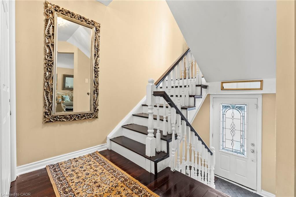 6745 Dawson Street Property Photo 17