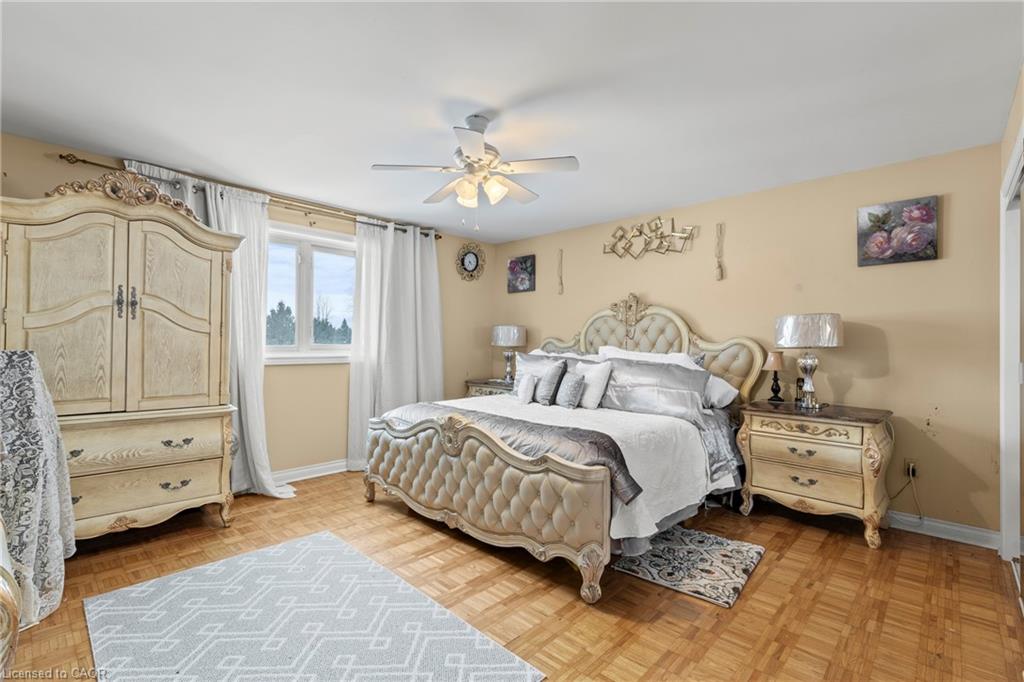 6745 Dawson Street Property Photo 18