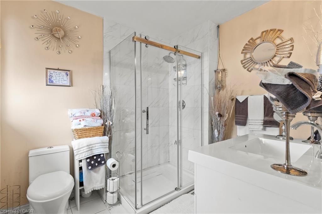 6745 Dawson Street Property Photo 19