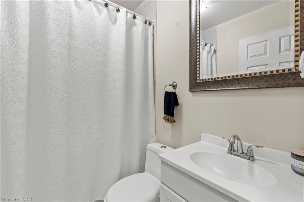 6745 Dawson Street Property Photo 20