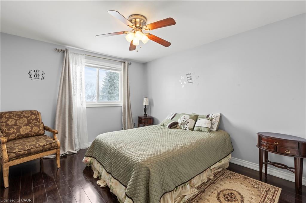 6745 Dawson Street Property Photo 21