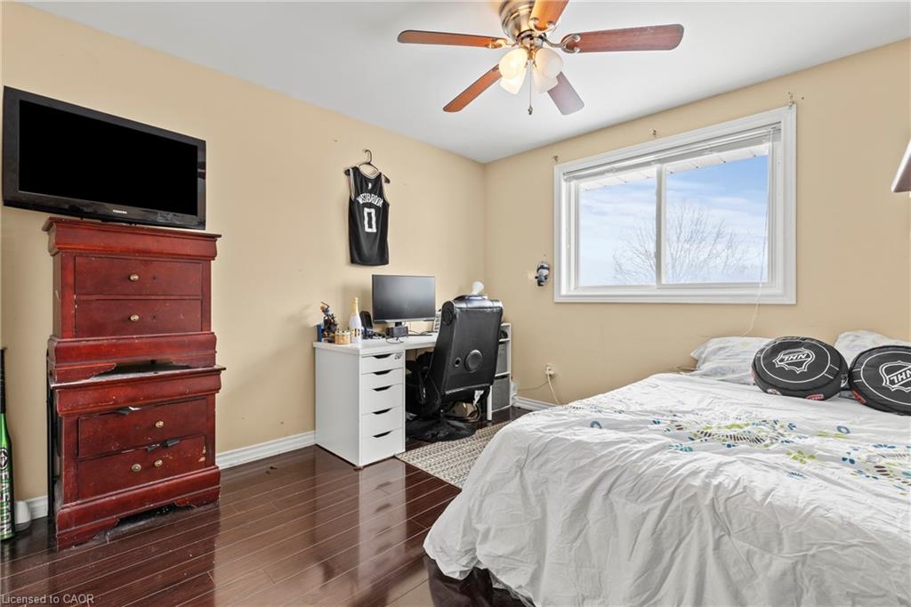 6745 Dawson Street Property Photo 22