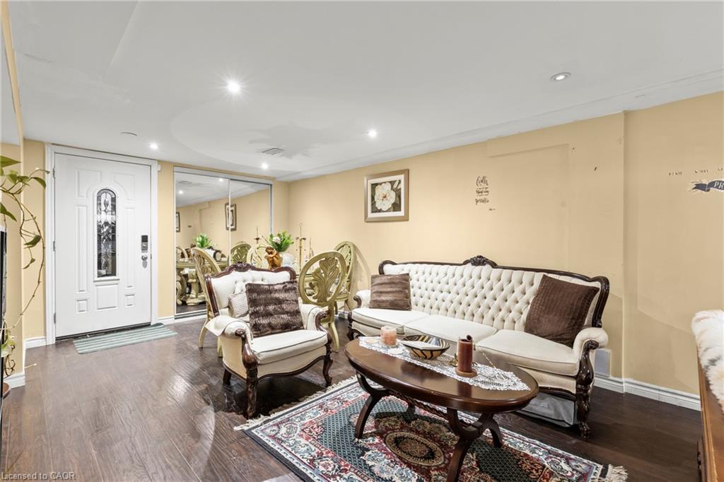 6745 Dawson Street Property Photo 23