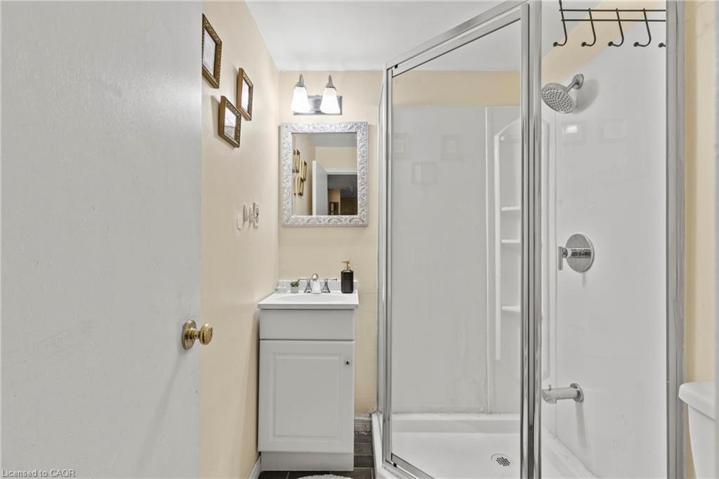 6745 Dawson Street Property Photo 24