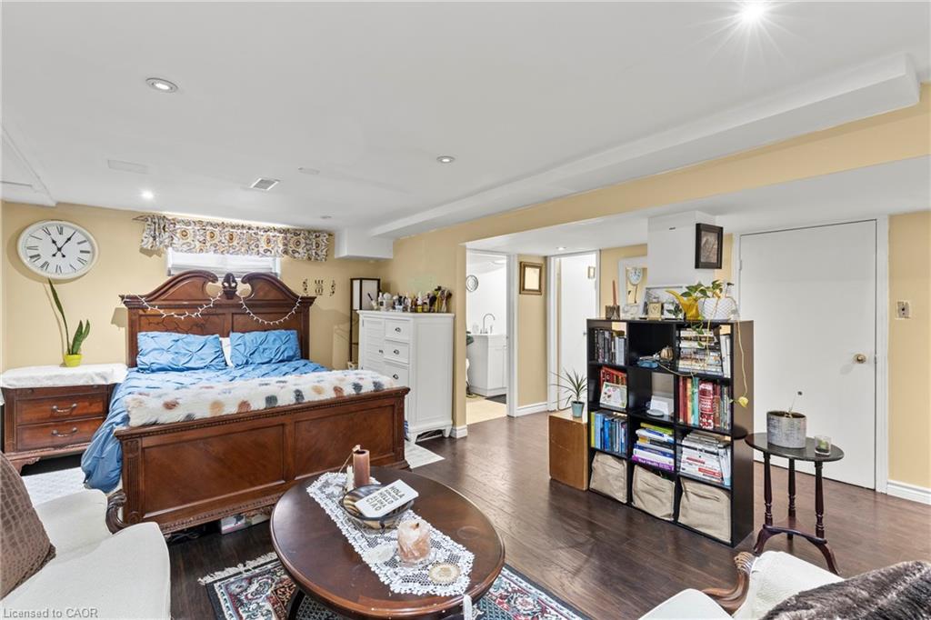 6745 Dawson Street Property Photo 25