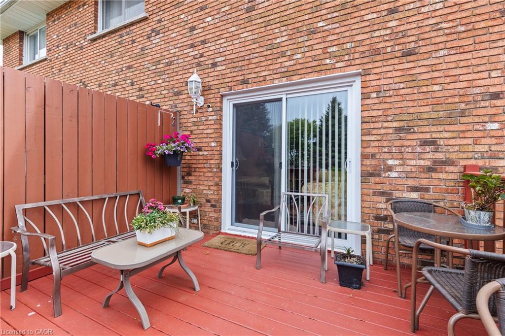 6745 Dawson Street Property Photo 29