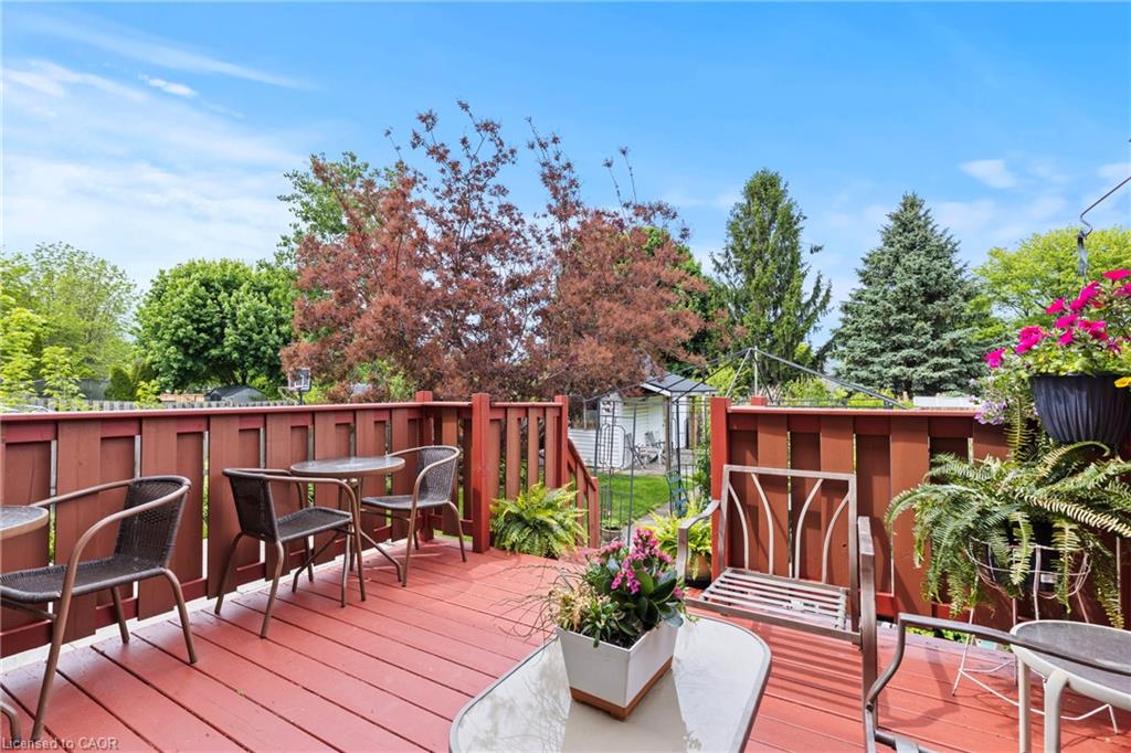 6745 Dawson Street Property Photo 30