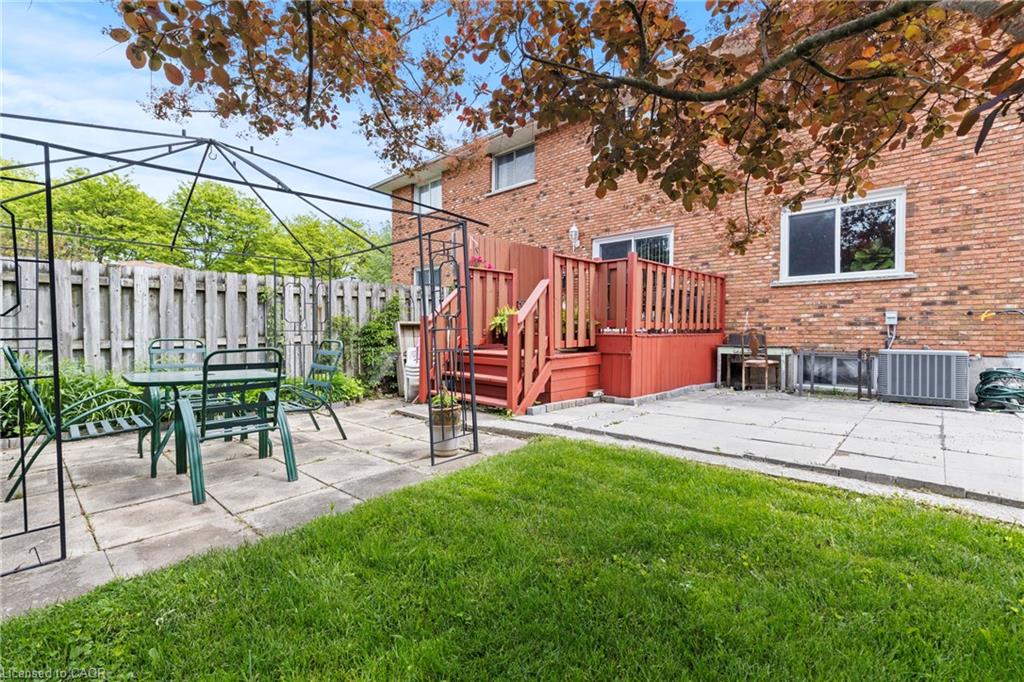 6745 Dawson Street Property Photo 31