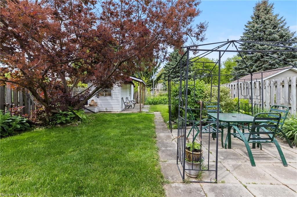 6745 Dawson Street Property Photo 32