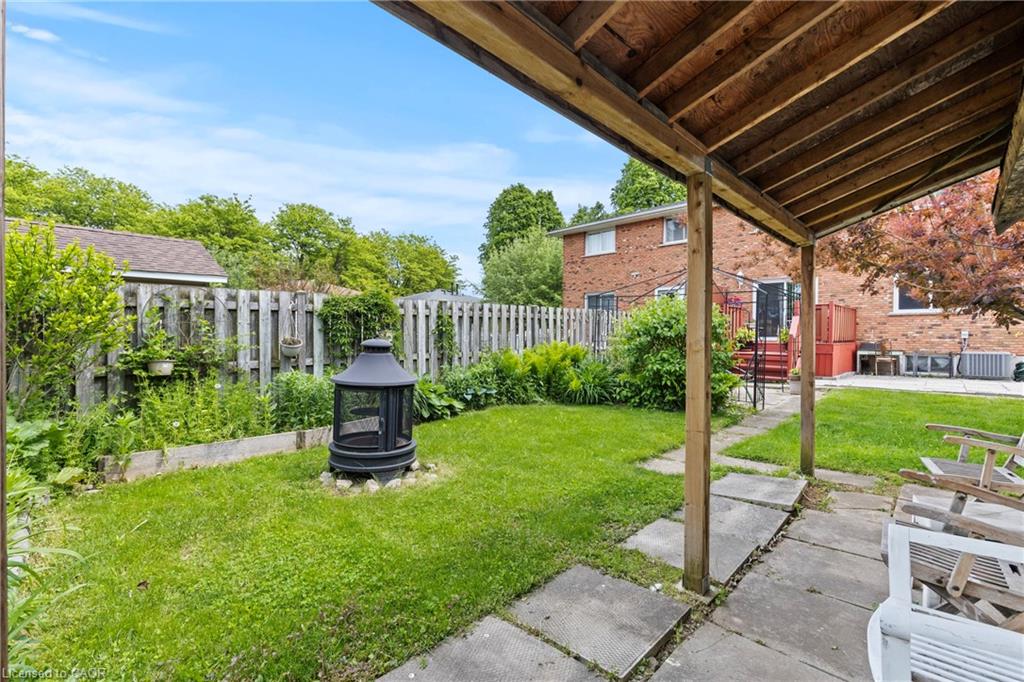 6745 Dawson Street Property Photo 34