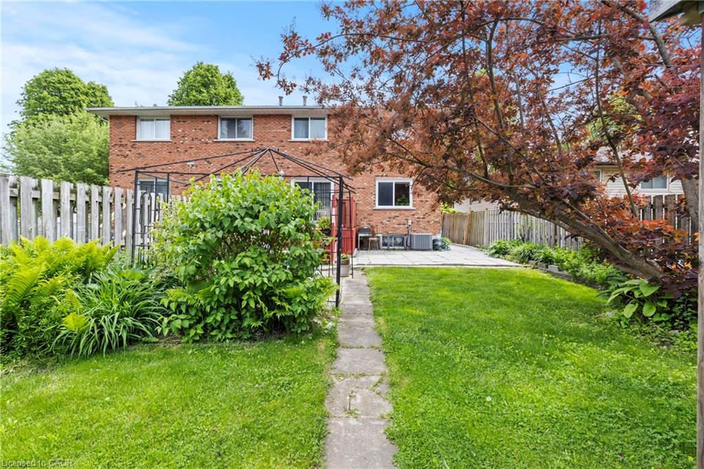 6745 Dawson Street Property Photo 35