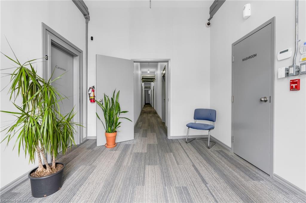 4-16 Myrtle Avenue Property Photo 1