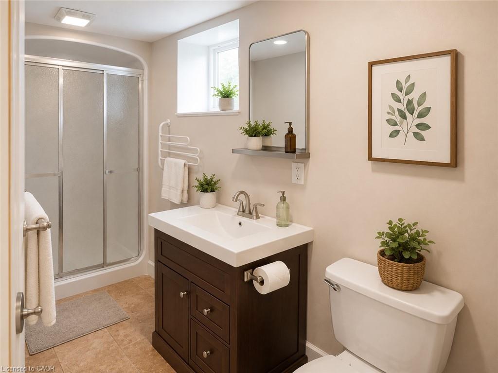 1705 2nd Concession Road Property Photo 15