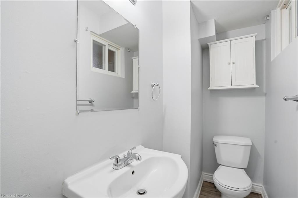 7-125 Limeridge Road W Property Photo 15