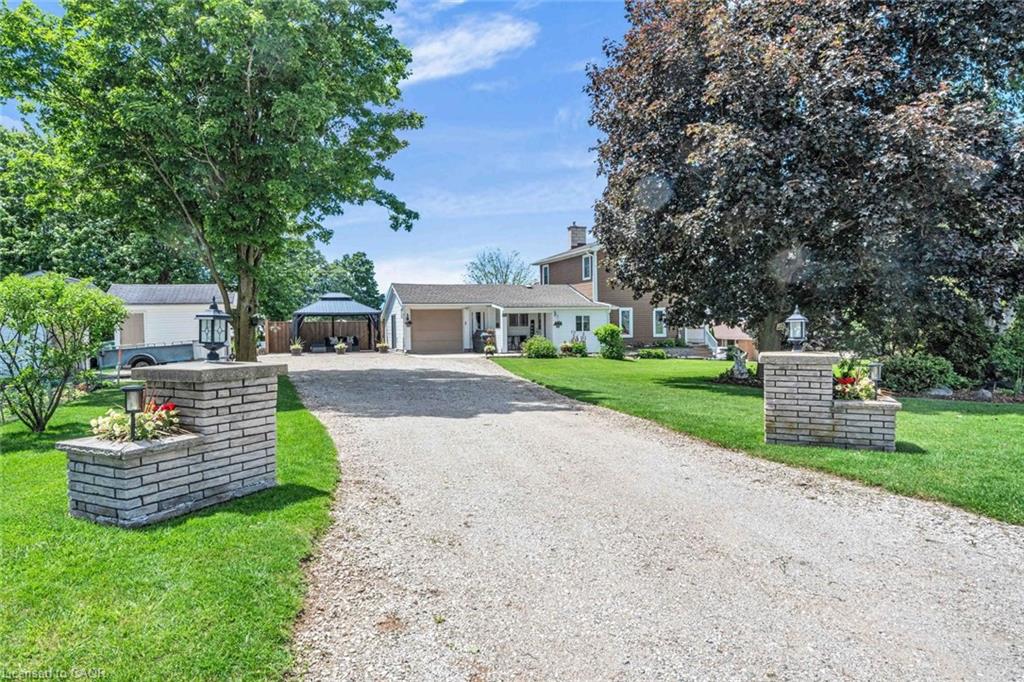 117 Helena Street Property Photo 10