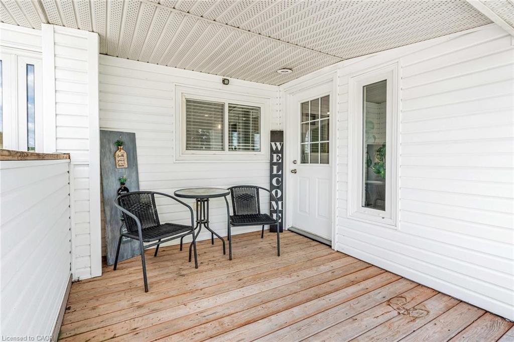 117 Helena Street Property Photo 11