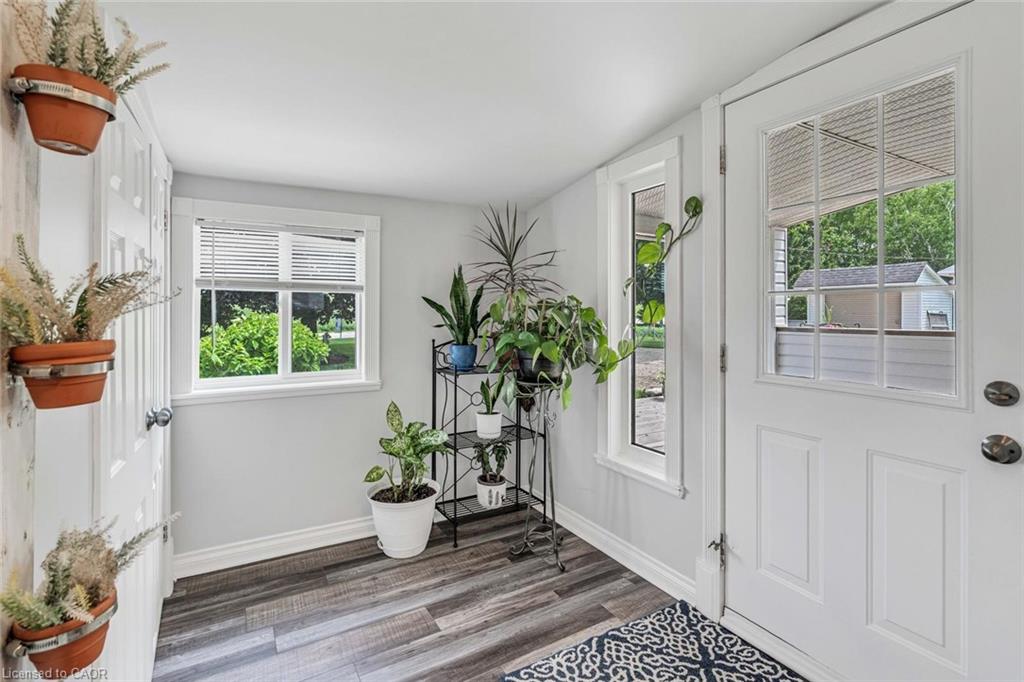 117 Helena Street Property Photo 12