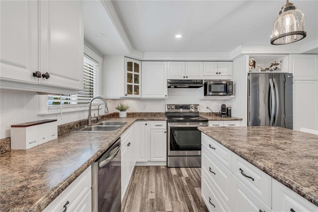 117 Helena Street Property Photo 15