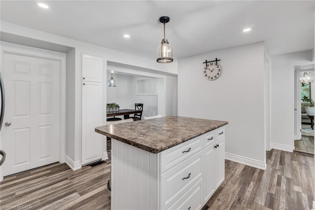 117 Helena Street Property Photo 17