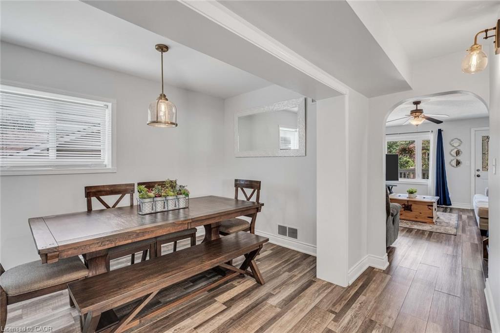 117 Helena Street Property Photo 18
