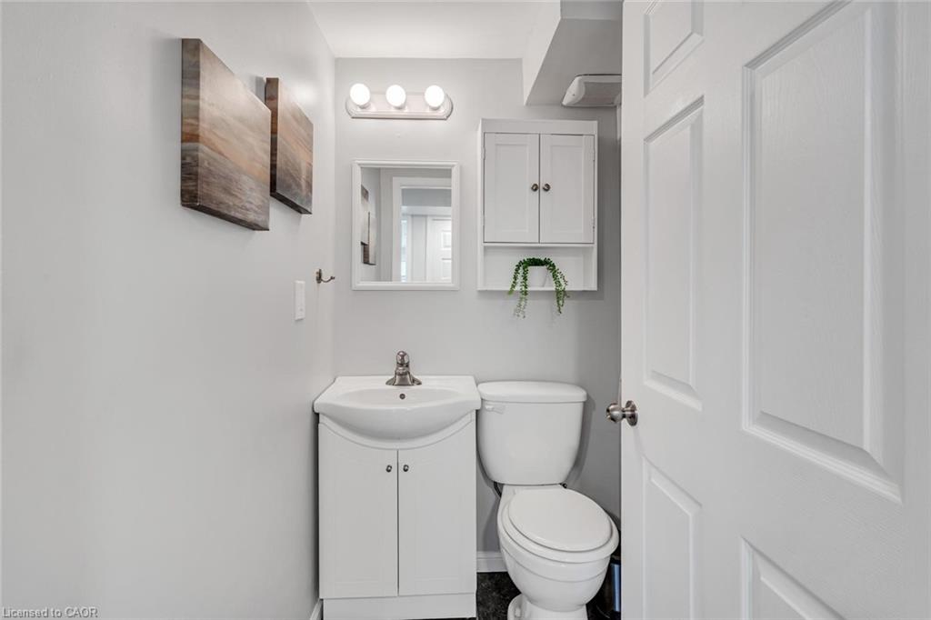 117 Helena Street Property Photo 21