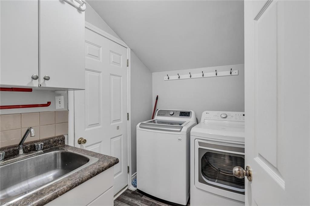 117 Helena Street Property Photo 24