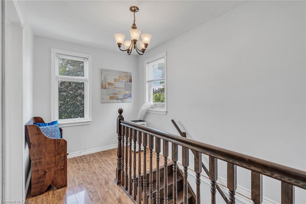 117 Helena Street Property Photo 26