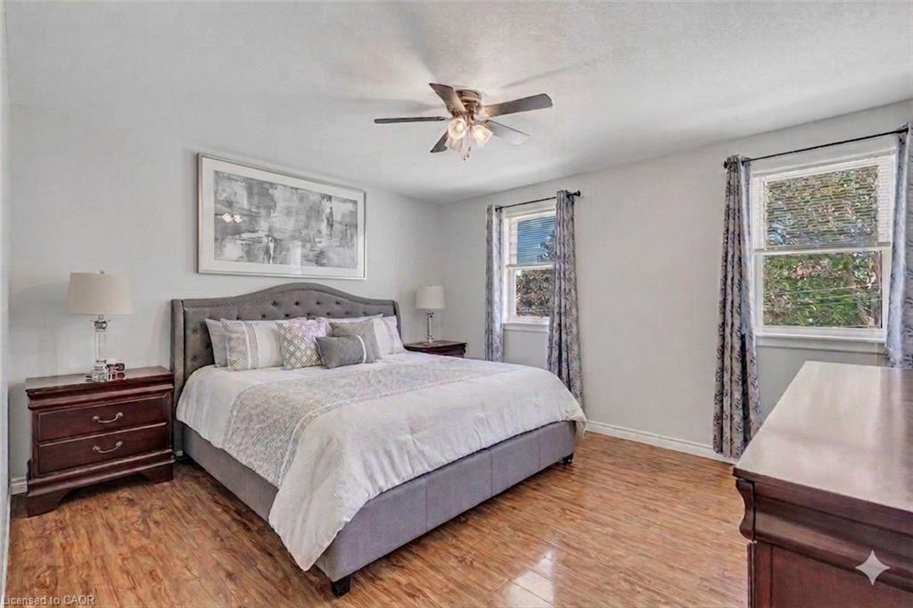 117 Helena Street Property Photo 27