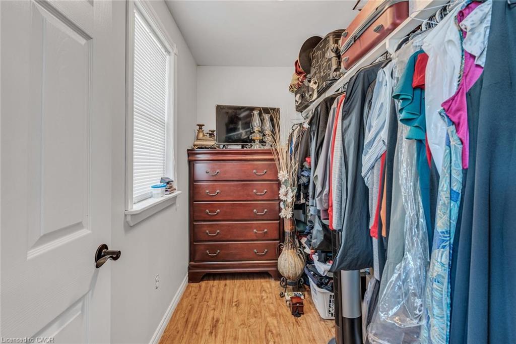 117 Helena Street Property Photo 28