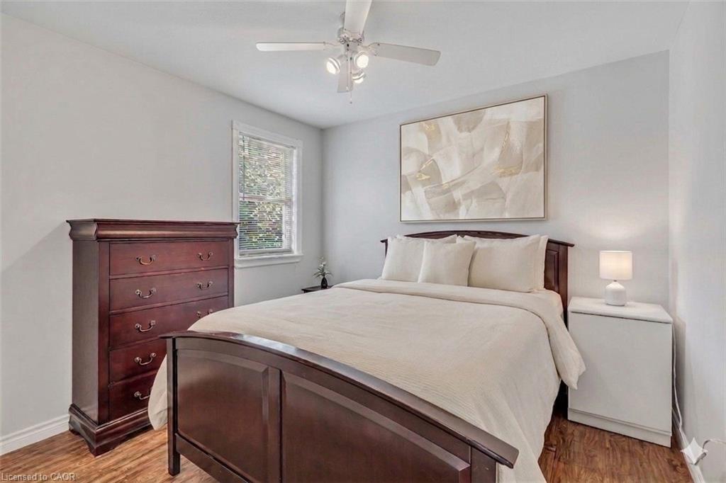 117 Helena Street Property Photo 29