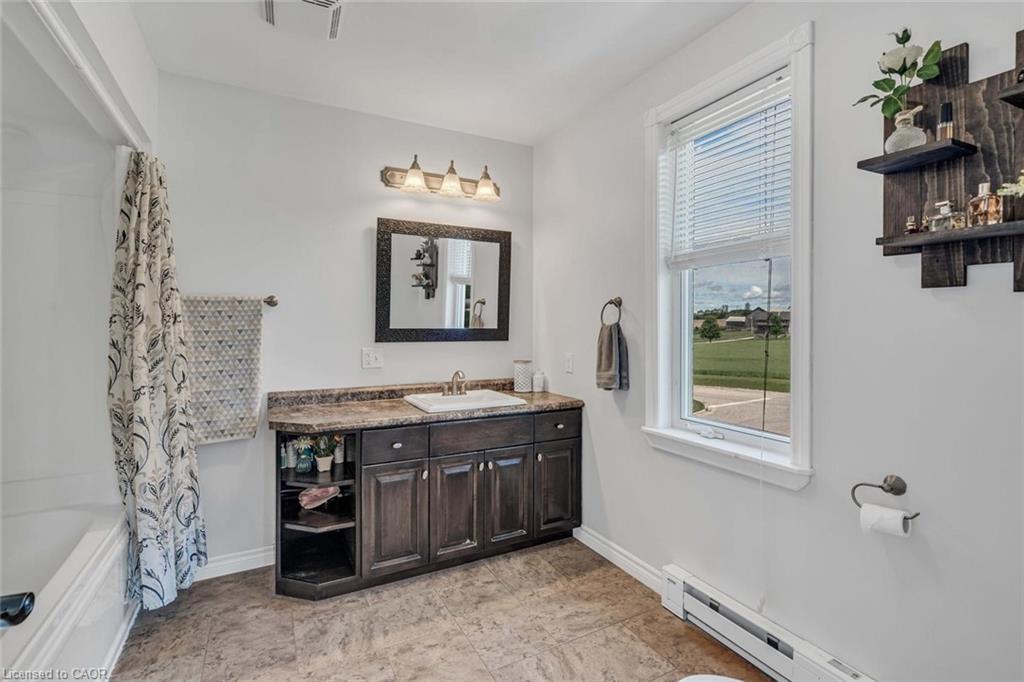 117 Helena Street Property Photo 30