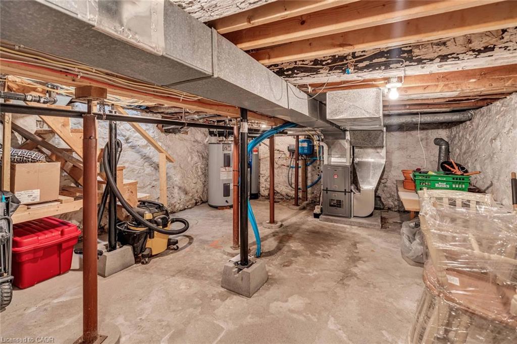 117 Helena Street Property Photo 31