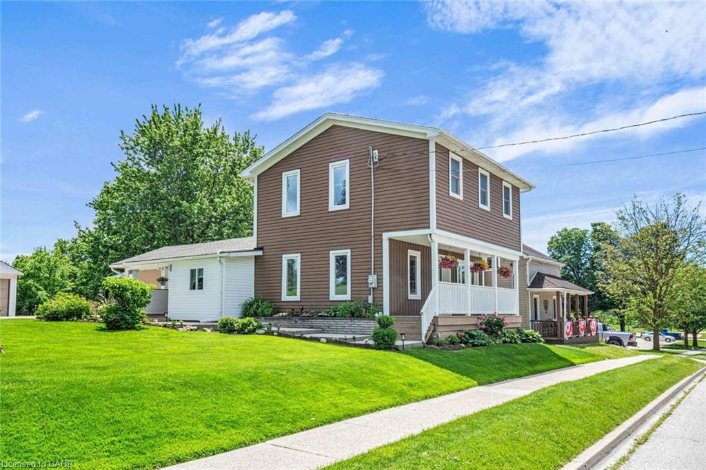 117 Helena Street Property Photo 32