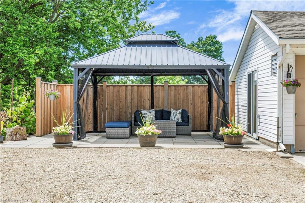 117 Helena Street Property Photo 36