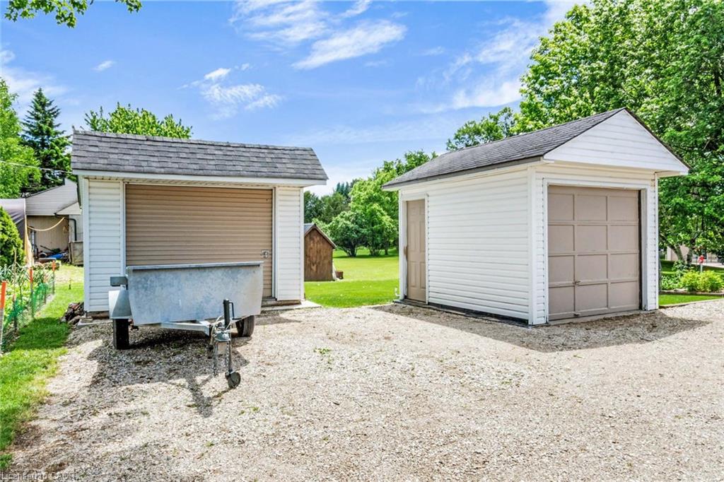 117 Helena Street Property Photo 37
