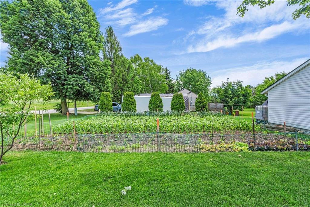 117 Helena Street Property Photo 40