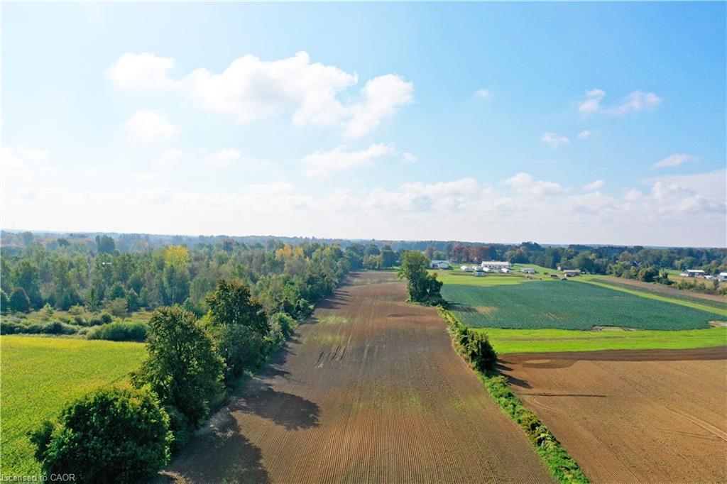 1705 2nd Concession Road Property Photo 5