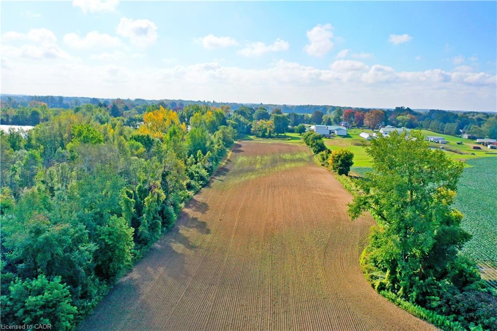 1705 2nd Concession Road Property Photo 6